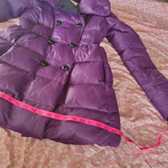 Jacket - Picture 3 of 16